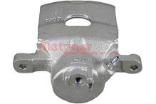 METZGER 6261340